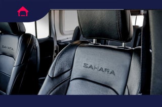 2022 Jeep Wrangler 4xe