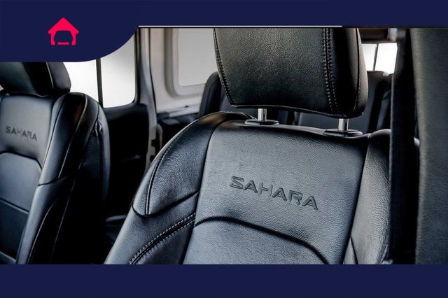 2022 Jeep Wrangler 4xe