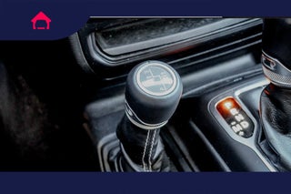 2022 Jeep Wrangler 4xe