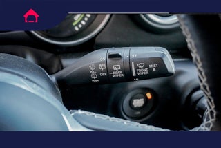 2022 Jeep Wrangler 4xe