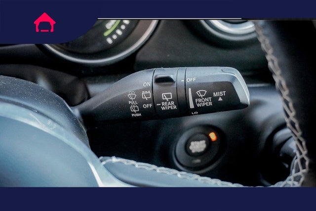 2022 Jeep Wrangler 4xe