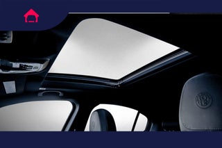 2022 Alfa Romeo Stelvio