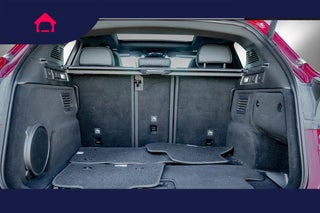 2022 Alfa Romeo Stelvio