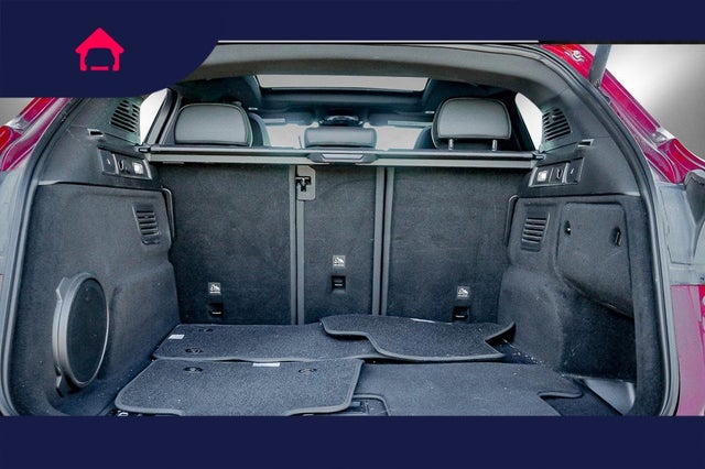 2022 Alfa Romeo Stelvio