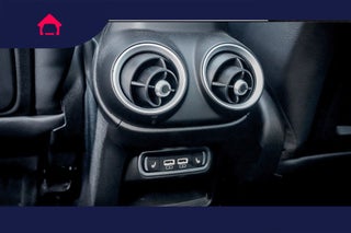 2022 Alfa Romeo Stelvio