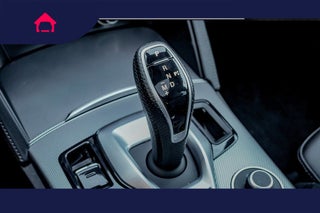 2022 Alfa Romeo Stelvio