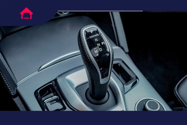 2022 Alfa Romeo Stelvio