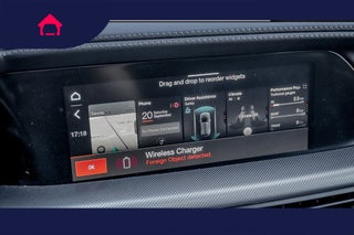 2022 Alfa Romeo Stelvio