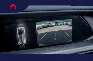 2022 Alfa Romeo Stelvio