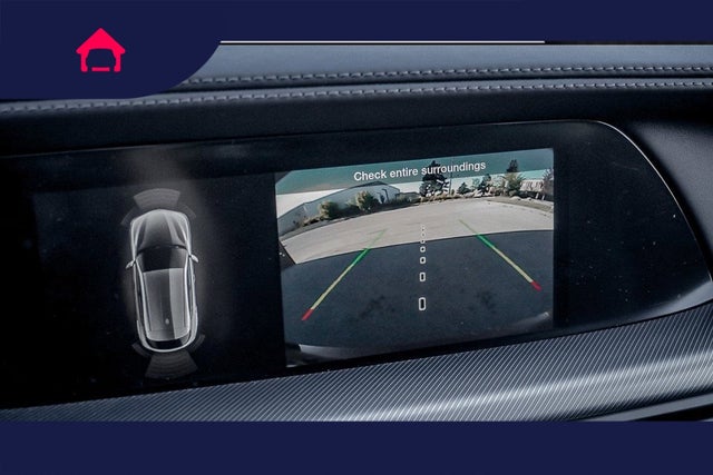 2022 Alfa Romeo Stelvio