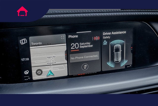 2022 Alfa Romeo Stelvio