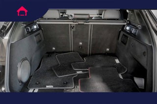 2021 Alfa Romeo Stelvio