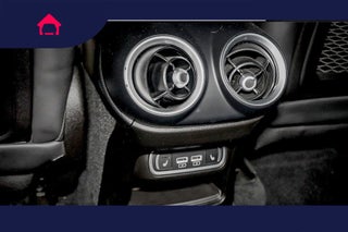 2021 Alfa Romeo Stelvio