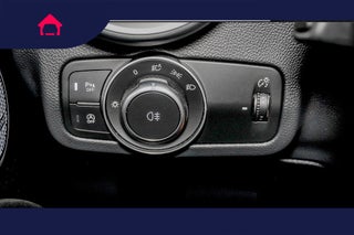 2021 Alfa Romeo Stelvio