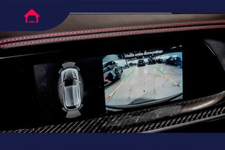 2021 Alfa Romeo Stelvio