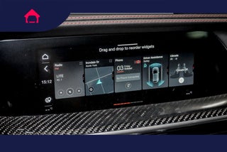 2021 Alfa Romeo Stelvio