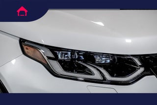 2024 Land Rover Discovery Sport