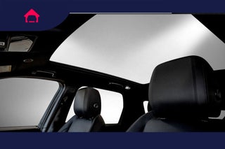 2024 Land Rover Discovery Sport