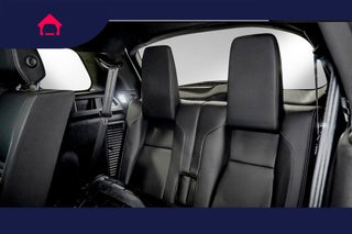 2024 Land Rover Discovery Sport