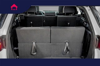 2024 Land Rover Discovery Sport