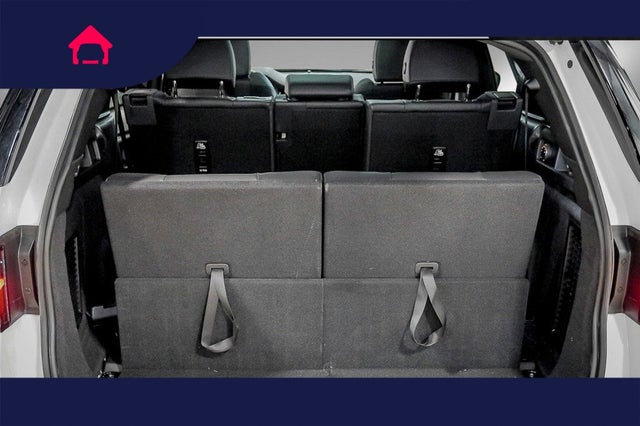 2024 Land Rover Discovery Sport