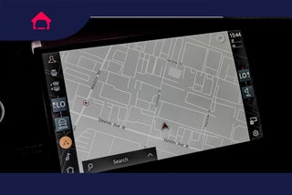 2024 Land Rover Discovery Sport