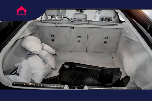 2022 Mercedes-Benz EQS