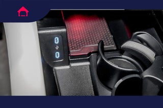 2022 Mercedes-Benz EQS