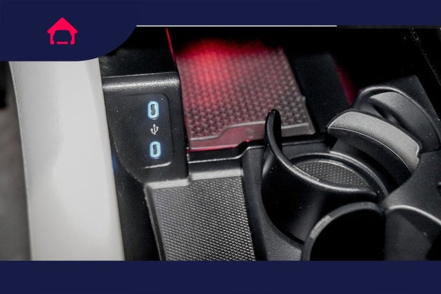 2022 Mercedes-Benz EQS