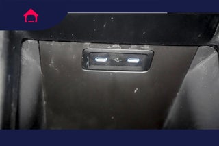 2022 Mercedes-Benz EQS