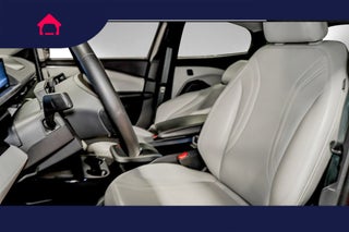 2023 Ford Mustang Mach-E