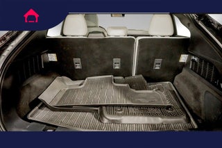 2023 Ford Mustang Mach-E