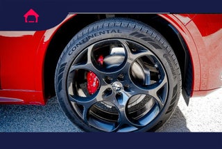 2022 Alfa Romeo Stelvio