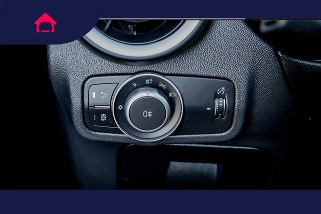 2022 Alfa Romeo Stelvio