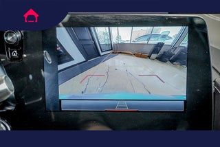 2025 Chevrolet Corvette