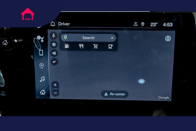 2025 Chevrolet Corvette