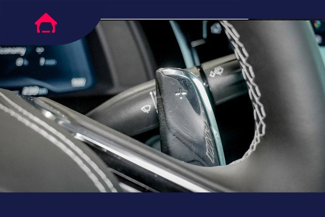 2025 Chevrolet Corvette