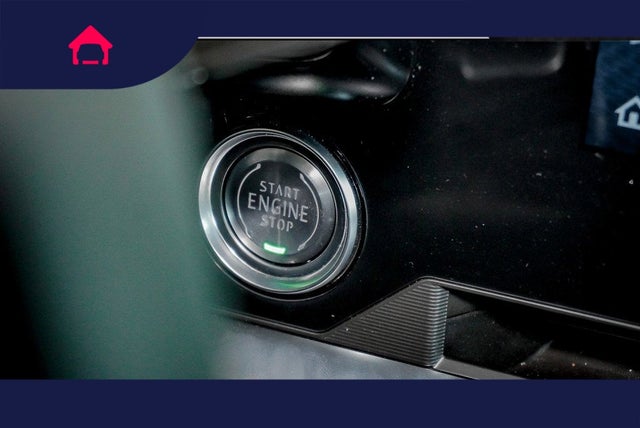 2025 Chevrolet Corvette