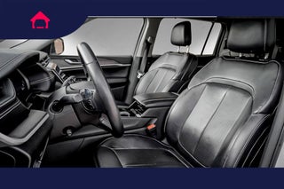 2022 Jeep Grand Cherokee L