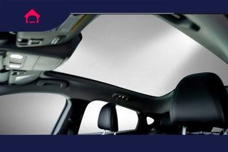 2023 Ford Mustang Mach-E