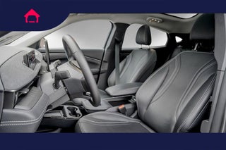 2023 Ford Mustang Mach-E