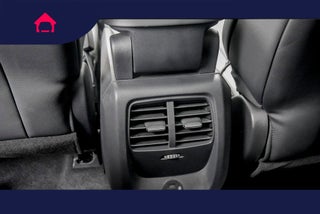 2023 Ford Mustang Mach-E