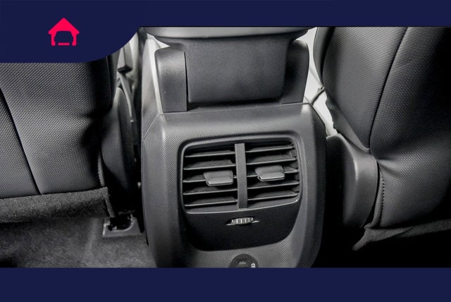 2023 Ford Mustang Mach-E