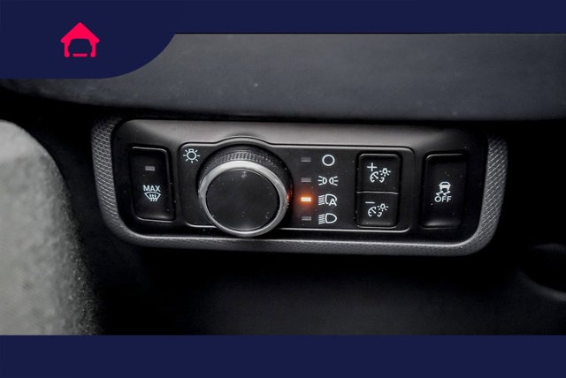 2023 Ford Mustang Mach-E