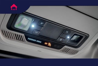 2023 Ford Mustang Mach-E