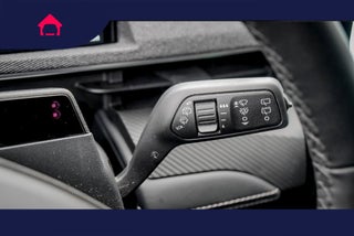 2023 Ford Mustang Mach-E