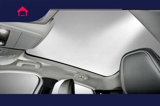 2023 Ford Mustang Mach-E