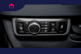 2023 Ford Mustang Mach-E