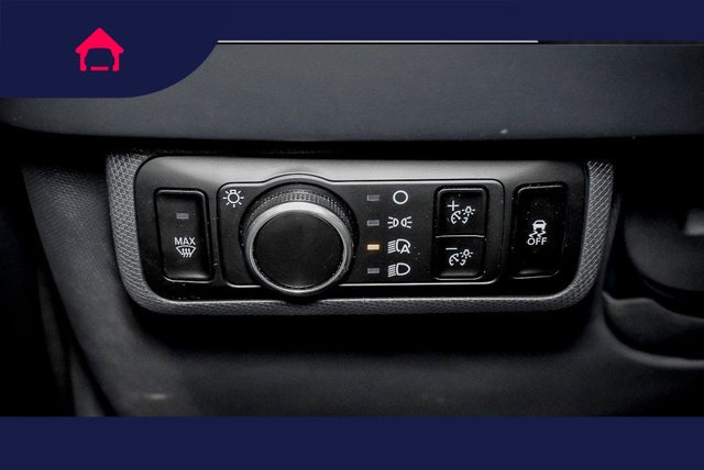 2023 Ford Mustang Mach-E