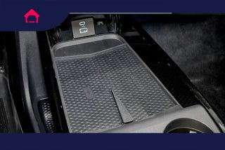 2023 Ford Mustang Mach-E